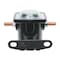 True-Tech Smp 74-70 Amc Ambassador/69-65 Amc Amc Cars Startr Solenoid, Ss-581T SS-581T - alternate 3